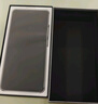 vivo iQOO Z9 Turbo長續(xù)航版【國家補貼】12GB+256GB 星光白 第三代驍龍8s 6400mAh電池 電競手機  曬單實拍圖