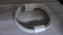 犀狼【直營(yíng)正品丨Pro9頂配降噪版】華強(qiáng)北藍(lán)牙耳機(jī)Air無(wú)線Pro2主動(dòng)降噪適配蘋(píng)果iPhone16/15入耳式Pods 2025新款｜全功能頂配｜超長(zhǎng)續(xù)航 ANC主動(dòng)降噪+空間音頻+滑動(dòng)調(diào)音 曬單實(shí)拍圖