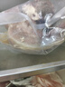 往來白丁 內(nèi)蒙古牛頭肉2斤凈重 新鮮黃牛肉全半熟食牛臉帶牛雜半成品 生鮮 曬單實(shí)拍圖