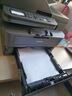 兄弟（brother）DCP-L2548DW黑白激光雙面家用打印機手機無(wú)線(xiàn)有線(xiàn) 自動(dòng)輸稿一體機復印掃描 DCP-L2548DW標配，50頁(yè)輸稿器，遠程打印 曬單實(shí)拍圖
