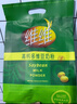 維維高鈣多維豆奶粉680g非轉(zhuǎn)基因大豆?fàn)I養(yǎng)早餐代餐高鈣多維豆奶粉680g 曬單實(shí)拍圖