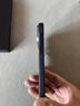 CONGA適用蘋(píng)果iPhone17promax手機殼凱夫拉芳綸纖維保護套全包超薄防摔星河磁吸細金屬圈火 曬單實(shí)拍圖