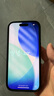 Apple/蘋(píng)果 iPhone 17 256GB 青霧藍(lán)色 支持移動(dòng)聯(lián)通電信5G 雙卡雙待手機(jī) 曬單實(shí)拍圖