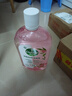 滴露（Dettol）香氛自然衣物消毒液殺菌48H留香洗衣除汗臭兒童玩具消毒水1000ml 曬單實(shí)拍圖