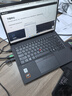 ThinkPad聯(lián)想 P14s AI 銳龍版 P系列移動圖形AI工作站高性能輕薄辦公設(shè)計師筆記本電腦 銳龍R9 HX 370 PRO 64G 1T 曬單實拍圖