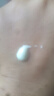 植物醫生自然絲柔防曬乳PA+++敏感肌清爽不油膩防曬露SPF50+ 自然絲柔防曬乳買(mǎi)1送1到手100g 曬單實(shí)拍圖
