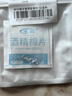 南有栗925銀手鏈扣項(xiàng)鏈扣接頭萬能扣頭珠寶扣DIY配件彈簧手鏈接頭連接扣 S925銀手鏈項(xiàng)連接扣-白金色 曬單實(shí)拍圖