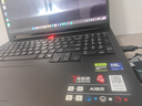 聯(lián)想拯救者Y9000P AI元啟 2025年補(bǔ)貼 電競(jìng)游戲筆記本電腦  可選滿(mǎn)血RTX5090 24G獨(dú)顯 全新酷睿24核 Ultra9 32G 1T RTX5060 碳晶黑 16英寸2.5K超清｜2 曬單實(shí)拍圖