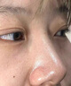 維特絲多酸泥膜油皮深度清潔泥膜祛黑頭粉刺閉口收縮毛孔涂抹面膜送女友 【控油吸黑頭】敏肌清潔泥膜130g 男女生禮物控油清黑頭收縮毛孔 曬單實(shí)拍圖