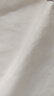 啄木鳥(niǎo)（TUCANO）短袖t恤男夏季純棉圓領(lǐng)印花T恤休閑百搭打底衫衣服男裝 曬單實(shí)拍圖