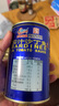 古龍 茄汁沙丁魚罐頭425g*3罐 即食海鮮罐頭熟制拌飯澆頭醬中華老字號 曬單實拍圖