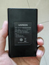 綠聯(lián)3C認(rèn)證NP-FZ100相機(jī)電池充電器適用索尼sony a7m4/a7c2/a7m3/A6700/a9m3/a7r4/a7r5/a9/ZV-E10二代 曬單實(shí)拍圖