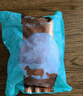 澇河橋 供港寧夏灘羊 國產(chǎn)羊蝎子2斤  羊脊骨 火鍋煲湯食材 曬單實(shí)拍圖
