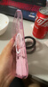 魔贊多彩系列 iPhone 15 Pro Max 磁吸手機(jī)殼 只想癱著 紫蘋果手機(jī)殼 曬單實(shí)拍圖