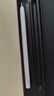 HUAWEI M-Pencil 套裝 華為手寫筆 星閃技術(shù)超低時(shí)延 雪域白 曬單實(shí)拍圖