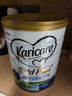 可瑞康（karicare）金裝嬰兒配方牛奶粉2段(6-12月)900g  雙益生元A2蛋白 新西蘭進口 曬單實拍圖