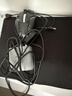 ThinkPad聯(lián)想ThinkBook16+ 2025補貼20%酷睿5筆記本電腦 16英寸高性能輕薄商務(wù)設計辦公游戲學(xué)生手提超能本 25款酷睿5 32G內存 1TB固態(tài)TB16 IPS全高清屏 游戲級 曬單實(shí)拍圖