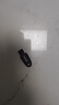 閃迪（SanDisk）256GB USB3.2 U盤 CZ550黑色 讀速100MB/s 安全加密 數(shù)據(jù)恢復 學習辦公電腦車載 高速大容量優(yōu)盤 曬單實拍圖