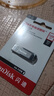 閃迪（SanDisk）128GB U盤(pán) CZ73 安全加密 數據恢復 學(xué)習電腦辦公投標 小巧便攜 車(chē)載 大容量金屬優(yōu)盤(pán) 曬單實(shí)拍圖