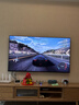 索尼（SONY）電視7系 K-65XR70 65英寸 Mini LED 4K智能超高清網(wǎng)絡(luò )平板游戲電視機家電客廳彩電超薄 以舊換新 65英寸 電視標準版 曬單實(shí)拍圖