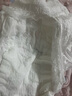 好奇（Huggies）金裝超薄云柔成長褲XXXL26*4 曬單實拍圖