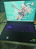 ASUS 天選6 Pro 酷睿版 【國家補(bǔ)貼20%】 酷睿HX  16英寸游戲本 筆記本電腦 酷睿i7-14650HX/RTX5060/日蝕灰 16G內(nèi)存/1T高速固態(tài)硬盤 2.5K 16:10 高刷 曬單實(shí)拍圖
