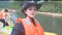 MMOPTOP漁夫帽男女夏季透氣防曬戶外露營遮陽帽子大頭圍徒步登山帽 曬單實拍圖