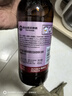 泰山啤酒（TAISHAN） 10度原漿啤酒百香果精釀果啤450mL*6瓶 源頭直發(fā) 中秋節送禮 曬單實(shí)拍圖