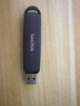 閃迪（SanDisk）512GB USB3.2 Type-C 雙接口 高速固態(tài)U盤 讀1000MB/s 寫900MB/s 適用手機(jī)電腦 大容量金屬優(yōu)盤 曬單實(shí)拍圖