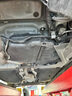 美孚（Mobil）超金0W-20機(jī)油5L+機(jī)濾+空調(diào)濾+空氣濾+工時(shí)保養(yǎng)套裝12個(gè)月有效 曬單實(shí)拍圖