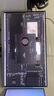 明基（BenQ）PD2706U 27英寸4K HDR400專業(yè)設(shè)計 雙P3色域 Type-C90W可充電 KVM/PBP/PIP高效分屏顯示器 曬單實(shí)拍圖