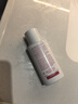 嬌韻詩（CLARINS）防曬霜50ml輕透潤粉色隔離乳高倍防光潤自然色持久清爽不油膩高效 50ml 潤粉色 曬單實拍圖