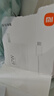 小米 原裝 67W充電器 線充套裝 65W快充 適用小米/ultra/紅米redmi手機(jī)/K70 曬單實(shí)拍圖