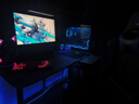 AMD銳龍R7 9800X3D主機組裝電腦RTX5080 RX9070XT顯卡直播電競設計臺式電腦主機DIY組裝機 銳龍7 9800X3D+RX9070XT丨配七 主機套件 曬單實拍圖