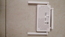 華為路由器AX3000M無線千兆雙頻5G家用穿墻王全屋wifi6+凌霄信號(hào)放大器tc31漏油器mesh電競7001路由 極速款【無線3000M+全國聯(lián)保2年】WiFi6+ 5G雙頻 手游加速 全千兆網(wǎng) 曬單實(shí)拍圖