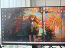 小米Redmi 23.8英寸顯示器 100Hz IPS技術(shù) 升降旋轉(zhuǎn)支架電腦辦公顯示器顯示屏  A24多功能支架節(jié)能版 曬單實(shí)拍圖