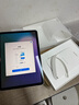 Apple/蘋果 iPad Air 11英寸 M3芯片2025年款 平板電腦 (128GB WLAN版)星光色 曬單實拍圖