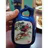 景芝 景陽春小老虎 濃香型白酒 39度 500ml*6瓶  整箱裝 曬單實拍圖