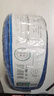 山澤六類千兆網(wǎng)線【工程版0.57±0.008mm純銅芯】CAT6類非屏蔽 家裝網(wǎng)絡(luò)布線POE監(jiān)控箱線50米 SZ-6050 曬單實(shí)拍圖