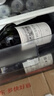 拉菲（LAFITE）巴斯克花園赤霞珠干紅葡萄酒750ml*6瓶 婚宴聚餐整箱原瓶進(jìn)口紅酒 曬單實拍圖
