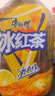 康師傅 冰紅茶1L*12瓶 檸檬紅茶飲料飲品大瓶暢飲裝整箱 王一博同款 曬單實拍圖
