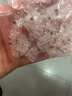 山澤 超五類網(wǎng)線水晶頭 cat5e電腦千兆網(wǎng)絡(luò)連接器 RJ45工程級8P8C超5類鍍金水晶頭 100個/盒 WL-5100 曬單實拍圖