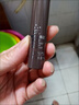 NOVO7天不用畫眉-半染眉膏防水防水持久不脫色送修眉刀眉卡初學(xué)者 #1深棕色 曬單實拍圖