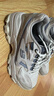 斯凱奇（SKECHERS）男鞋秋季厚底增高老爹鞋潮流復古運動(dòng)鞋舒適戶(hù)外休閑鞋237121 曬單實(shí)拍圖