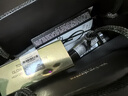 圣羅蘭（YSL）粉氣墊B10遮瑕持久滋潤防曬化妝品生日禮物送女友中秋禮品 曬單實拍圖