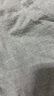 匹魯幼兒園被子全棉三件套寶寶嬰兒六件套學(xué)生宿舍床上用品入園多件套 曬單實拍圖
