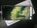 vivo Y300i 12GB+512GB 鈦色 全面抗摔金剛盾玻璃 6500mAh超薄藍(lán)海電池【贈(zèng)話費(fèi)券】國家補(bǔ)貼 曬單實(shí)拍圖