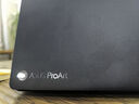 華碩ProArt創(chuàng)16 2025國家補貼20%AMD銳龍AI9 HX370 RTX5070 64G 2T 2.8K 120Hz OLED 16吋觸控創(chuàng)作電腦 曬單實拍圖