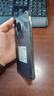 正品16G+1024G全新未拆P70 Pro全網(wǎng)通5G雙卡旗艦驍龍888智能手機(jī) 星耀黑【全網(wǎng)通5G】 16G+1024G大內(nèi)存【旗艦版】 官方標(biāo)配【包含充電器】 曬單實拍圖