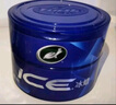 龜牌（Turtle Wax）冰蠟固蠟汽車蠟全色車通用車漆打蠟修復(fù)神器拋光蠟增亮養(yǎng)護(hù)2057 曬單實(shí)拍圖